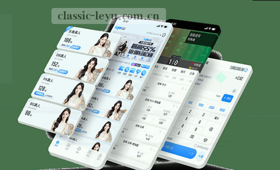 高效管理,数据驱动决策