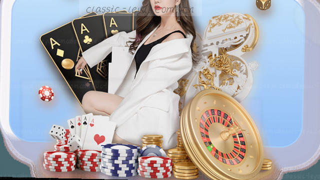 反馈准备，沟通更顺畅