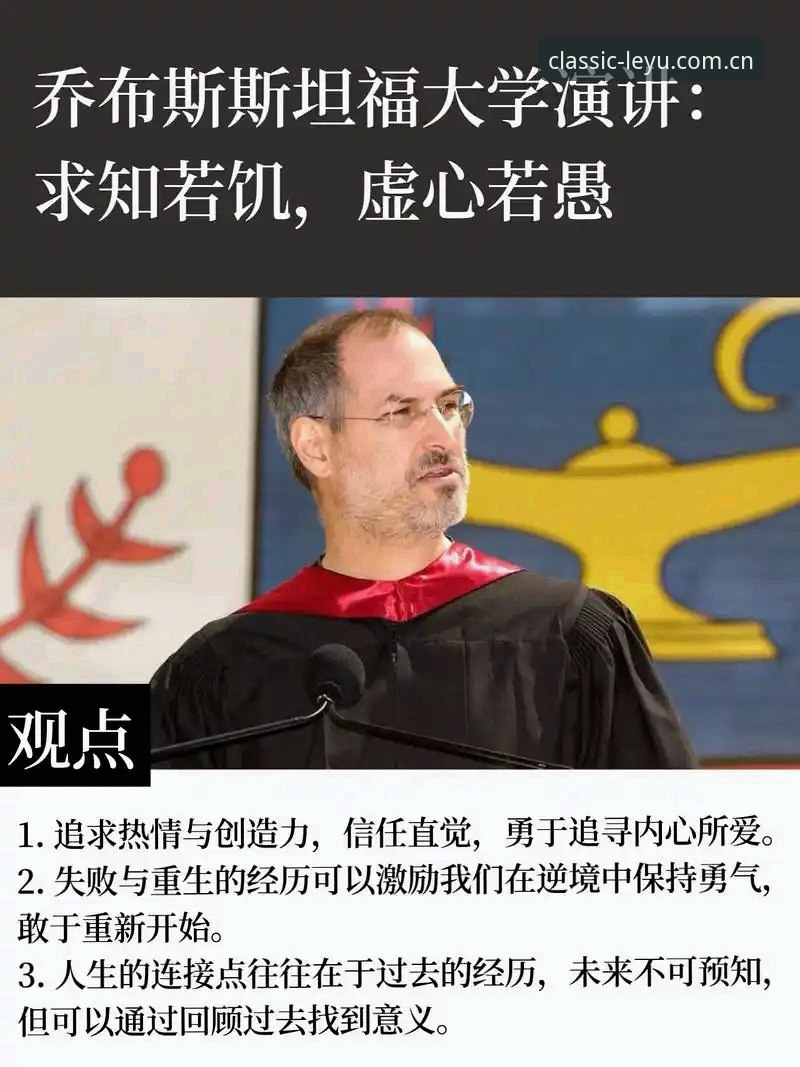 3个关键视角解读索斯盖特新纪录片：当代年轻男性正面临什么困境？