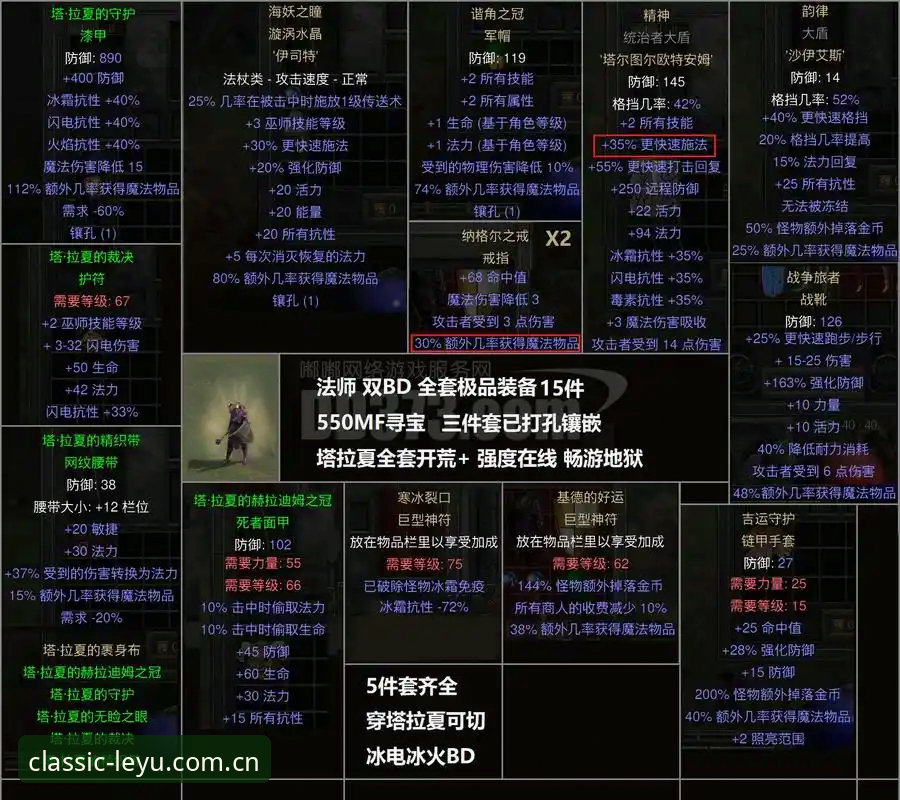 登贝莱法国队通关指南：乐鱼官网更新日志使用心得