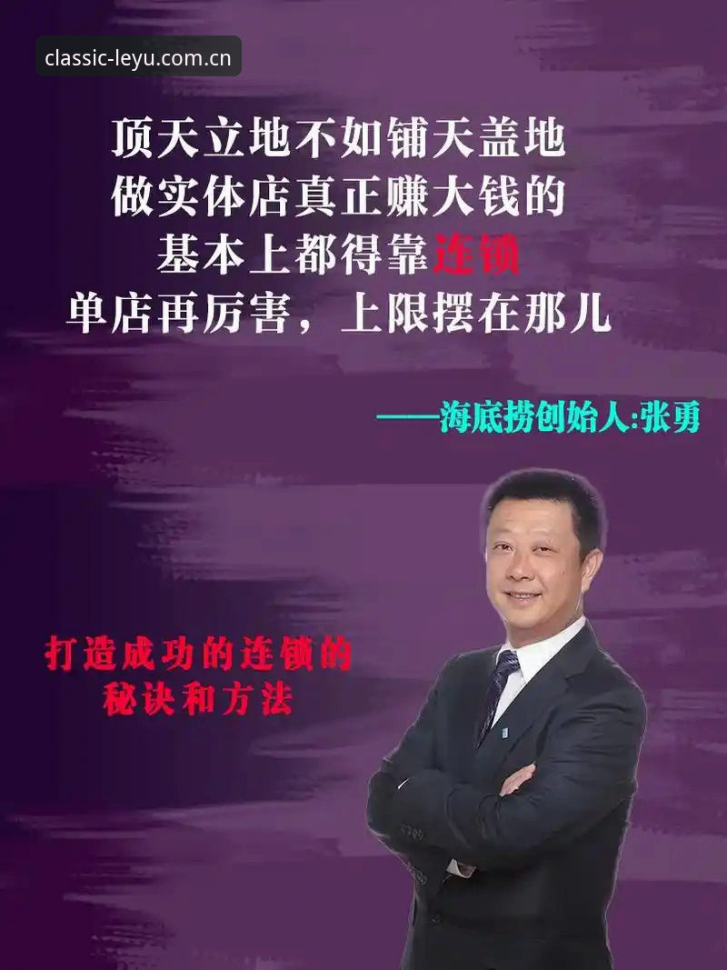 乐鱼官网更新日志 乐鱼官网更新日志vs旧版指南:避坑实战干货,新标杆这样立